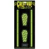 Creature Speed Kit