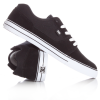 DC Tonik S Black White