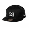 DC Empire New Ear