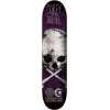 Foundation Skateboards Corey Duffel Death Club Deck