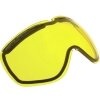 Electric Eg2.5 Yellow Lens 2012