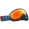 Electric Eg2.5 Goggles Kaleidoscope 2012