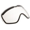 Electric Eg2.5 Goggle Lens Clear 2012
