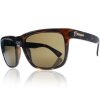 Electric Knoxville Sunglasses Polarized Tortoise Shell Bronze