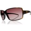Electric Vol. Sunglasses Havana Gold Brown Gradient