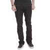 Emerica Dagger Slim Jean Black