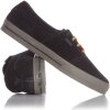 Fallen Coronado Shoe Black Gum