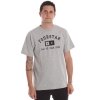 Fourstar Athletic Bar Tee