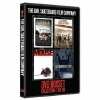 Girl / Chocolate Box Set DVD