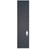 Grip Skateboards Grip Tape