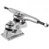Gullwing Sidewinder Trucks Set