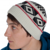 Holden Santiago Beanie