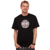 Independent Regular Tee
