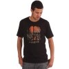 Insight Psychlogo Floyd Tee Black