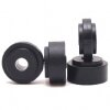 Landyachtz Jim Z Speed Bushings