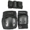 Protec Junior Pads Kit