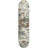 Chocolate Kenny Anderson Big Trouble Deck 7.875 x 32.3