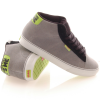 Lakai Howard Select Mid LTD Shoes