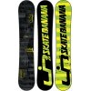 Lib Tech Skate Banana Snowboard BTX 2012