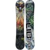 Lib Tech Skunk Ape Snowboard C2BTX 2012
