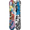 Lib Tech T Rice Pro Snowboard C2BTX HP 2012