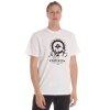 LRG Catch Up Tee