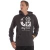 LRG Core Pullover Hoody Charcoal