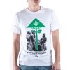 LRG Seedlings Tee White
