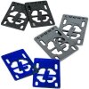 Lucky Shock Riser Pad 1/8 Set