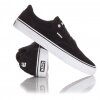 Etnies Sean Malto Ls Shoe Black White