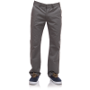 Matix Welder 2 Pants Grey