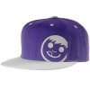 Neff Corpo Cap Purple