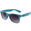 Neff Daily Sunglasses Blue