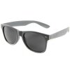 Neff Daily Sunglasses Grey