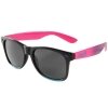 Neff Daily Sunglasses Multi
