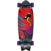 Neff Sea Pals Crusier Complete