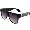 Neff Spectra Sunglasses Matte Black