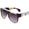 Neff Spectra Sunglasses Mutli
