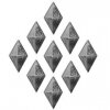 One Ball Jay Neils Diamonds Stomp Pad