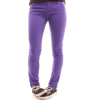 Nikita Wildside Pants