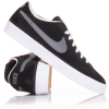 Nike SB Bruin Black Graphite