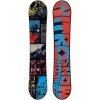 Nitro Haze John Kooley Snowboard 2012