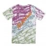 Altamont No Worries Tee