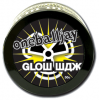 One Ball Jay Glow Wax