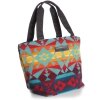 Pendleton City Tote Bag