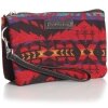 Pendleton Three Pocket Keeper