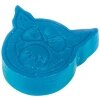 Pig Neon Wax