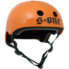 S-One Damager Helmet