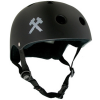 S-One Premium Helmet