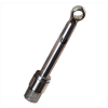 Lucky Supertool